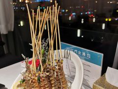 -红门金汤·港式火锅(英皇集团中心店)