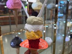 -VENCHI 闻绮(北京国贸商城店)