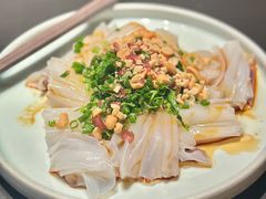 -桂小厨广西菜(水晶城店)