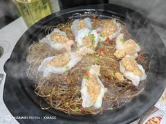 -青花椒花椒鱼(合生汇店)