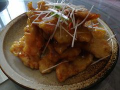 -力力豆花庄(广渠门店)