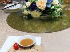 -阿英煲(凉城路店)