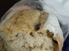 -85度C(东莞常平新南街店)