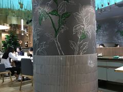 -青花椒花椒鱼(合生汇店)