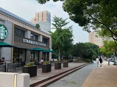 -无锡君来洲际酒店