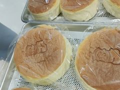 -西村叔叔的店·面包·甜品·蛋糕(崂山丽达店)
