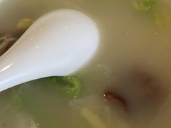 -明城五号烤鸭坊(建国门店)