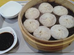 -八一路好吃街(雨田商务大厦店)