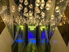 -后海16号·北京私房菜