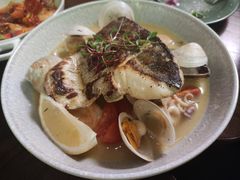 -WOKKA by艮上(中海环宇荟店)