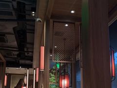 -湊湊火锅·茶憩(世博大道店)