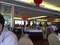 大堂-盆满钵满·国家非遗传承(云台店)