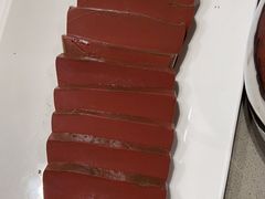 -蝎王府羊蝎子(虎坊桥总店)
