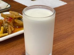 -沙湾甜品(升平街店)