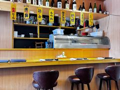 -青空日料烧肉烧鸟店(后湖兴业路店)