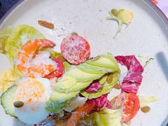 -一沙一城·岩烤牛扒(深圳首店)