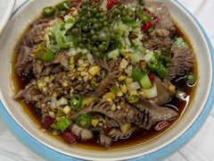 -聚福缘菜馆(隆昌路店)