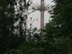 -辛玛王国游乐园