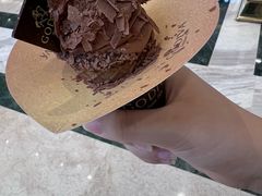 -GODIVA(港汇恒隆广场)