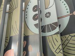 -星巴克(北京西大望路温特莱店)