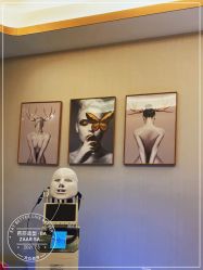 -芭莎造型·BAZAAR SALON
