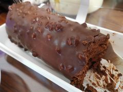 -ebeecake小蜜蜂蛋糕(酒仙桥店)