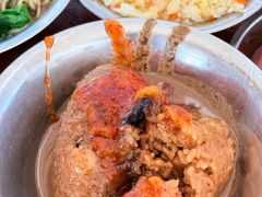 -东兴牛肉店(庄府巷店)