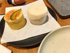 -Bco豆库(苏州中心店)