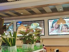 -嘉和一品粥(魏公村店)