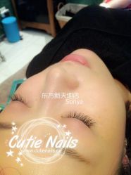 288892987-悦指间美甲美睫