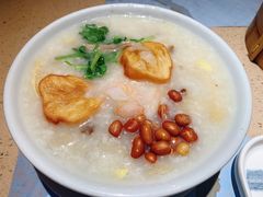 -点都德(海岸城店)