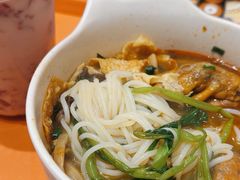 -文昌桥螺蛳粉(魏公村店)