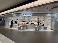 -Miu Miu(机场DFS店)