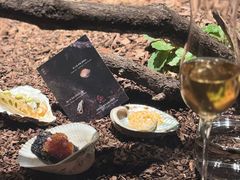 -曲廊院(东四十一条店)