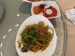 -庄氏祥记家常食府(国瑞建材家居博览中心店)