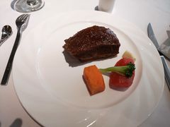 -王品牛排(合肥万象城店)