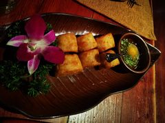 -花马天堂云南餐厅 Lost Heaven(外滩店)