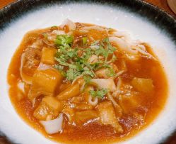 -颐和宾馆宴会厅