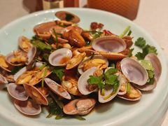-码头见·潮汕菜(领展中心城店)