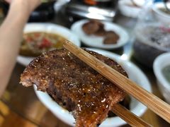 -秀妈厨房(灰汤老店)