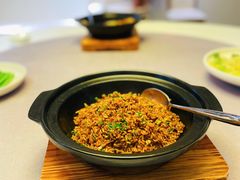 -九朝会昆曲·宴(望京店)
