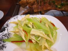 -大家烤羊庄·聚餐团建·谢师宴·生日派对(南山店)