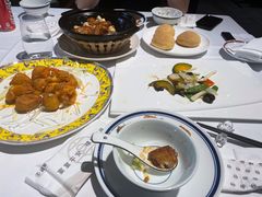 -禧宴Joyous Restaurant(禧园店)