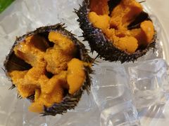 -云端西餐厅(南宁龙光那莲豪华精选酒店)