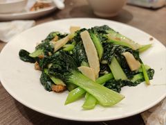 -苏小柳点心·手作小笼包(浦东嘉里城分院)