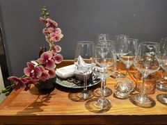 -壹零捌道·北京烤鸭(车公庄店)