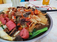 -李记牛杂店(建设一街店)