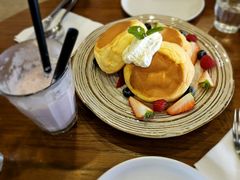-UPPER KITCHEN(延安路店)