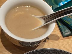 -哈啾嗨·新概念蒙餐(红星新城店)