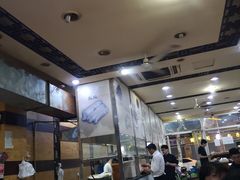 -阊门姚记豆浆(旧学前直营店)